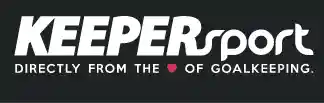 KEEPERsport