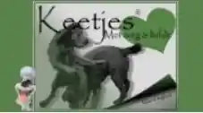 Keetjes
