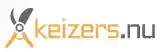 Fa Keizers