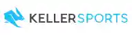 Keller Sports