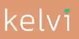 KELVI