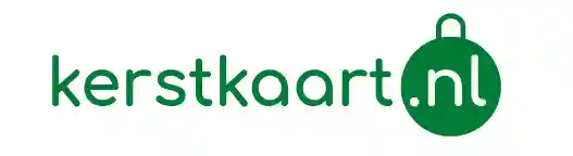 Kerstkaart
