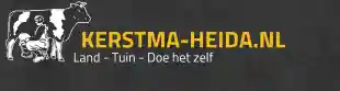 Kerstma Heida