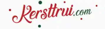 Kersttrui