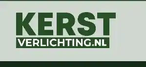 Kerstverlichting