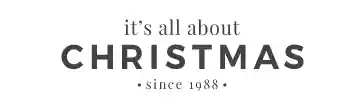 kerstversiering