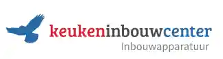 Keukeninbouwcenter