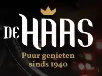 Keurslager de Haas