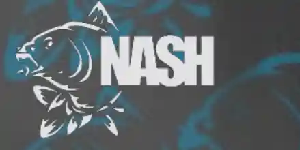 Kevin Nash