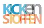 Kickenstoffen