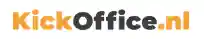 KickOffice