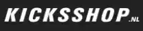 Kicksshop