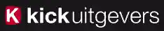 Kick Uitgevers