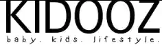 Kidooz