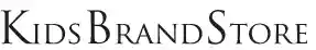 Kidsbrandstore