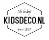 Kidsdeco