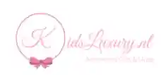 KidsLuxury
