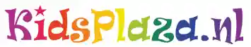 Kidsplaza