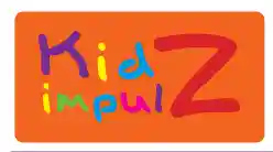 Kidz Impulz