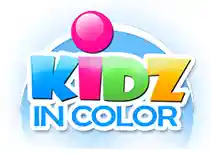 Kidz In Color