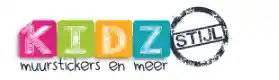 Kidzstijl