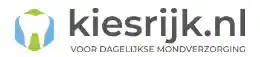 Kiesrijk