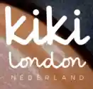 Kiki London NL