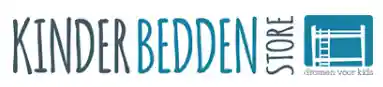 Kinderbeddenstore