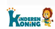 Kinderenkoning