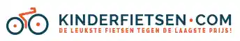 Kinderfietsen