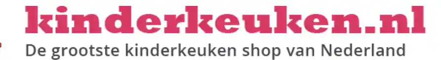 Kinderkeuken
