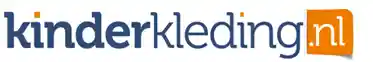 Kinderkleding