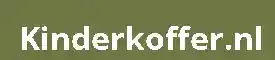 Kinderkoffer