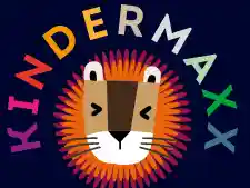 Kindermaxx