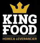 King Food
