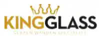 KingGlass
