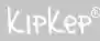 KipKep