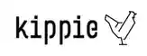 Kippie