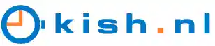 Kish