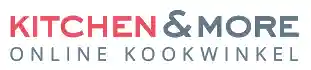 Kitchenmore