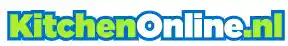 KitchenOnline