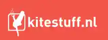 Kitestuff