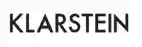Klarstein