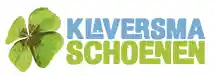 Klaversma Schoenen