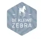 De Kleine Zebra