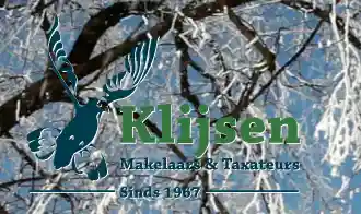 Klijsen