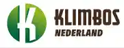 Klimbos
