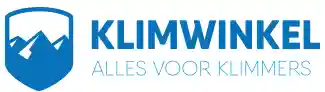 Klimwinkel