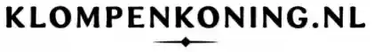 Klompenkoning