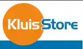 KluisStore